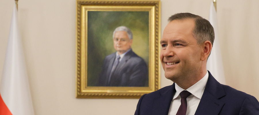 Karol Nawrocki