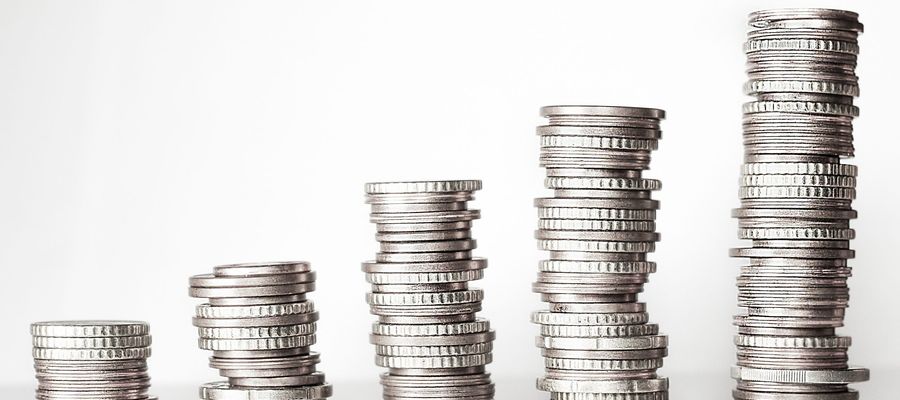Ukraińcy przyczynili się do wzrostu PKB 