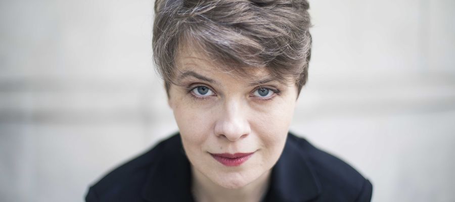 Eliza Kącka
