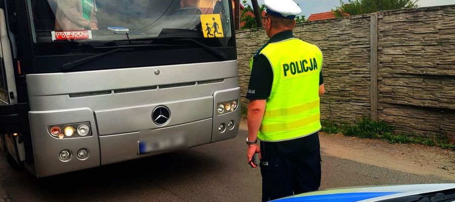 Zdjęcie jest ilustracją do tekstu   