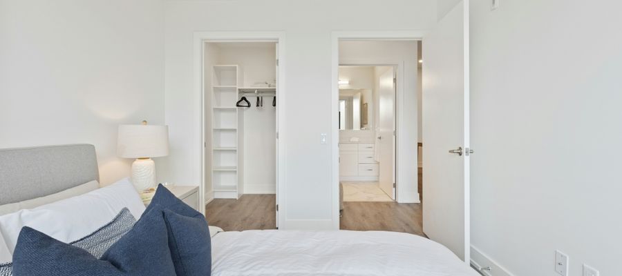 Wakacje tylko dla bogatych? Apartamenty nad Bałtykiem i w Tatrach coraz droższe
