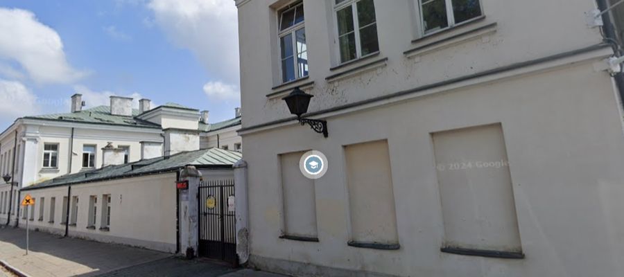 Wkrótce zjazd absolwentów najstarszej polskiej szkoły w 845-lecie jej istnienia