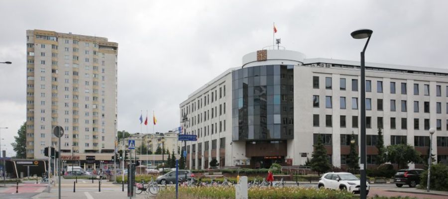 zdjęcie ilustracyjne