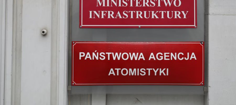 Nie ma zagrożenia dla Polski