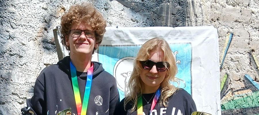 „Indywidualny Dwubój Karabinowy” za nami
