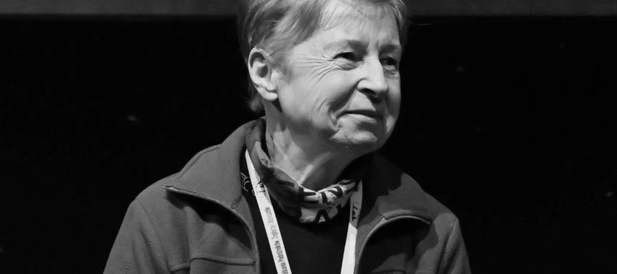 Nie żyje wybitna polska alpinistka. Zginęła w słowackich Tatrach
