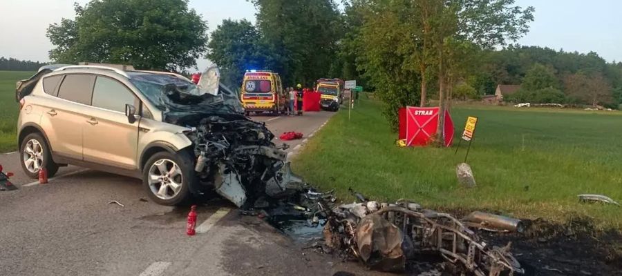 zdjęcie ilustracyjne