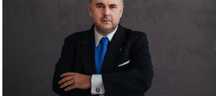 Witold Jurasz