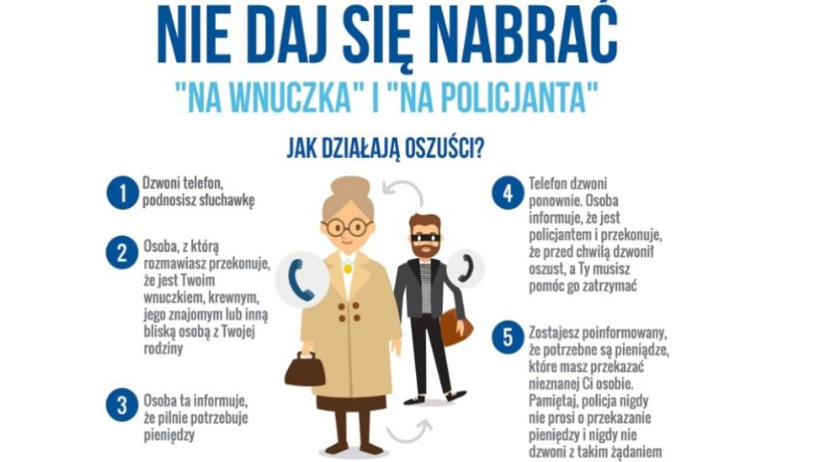 https://m.wm.pl/2025/07/orig/271-223223-1317213.jpg