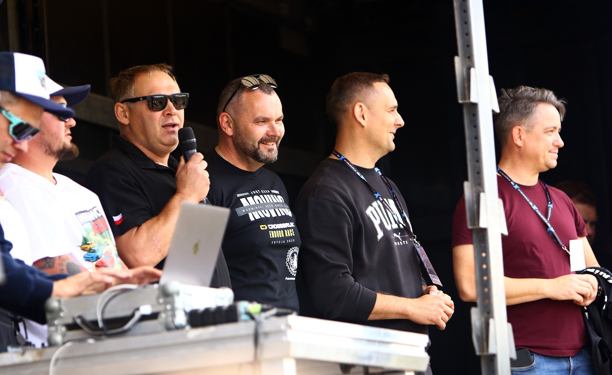 Obrazek w tresci