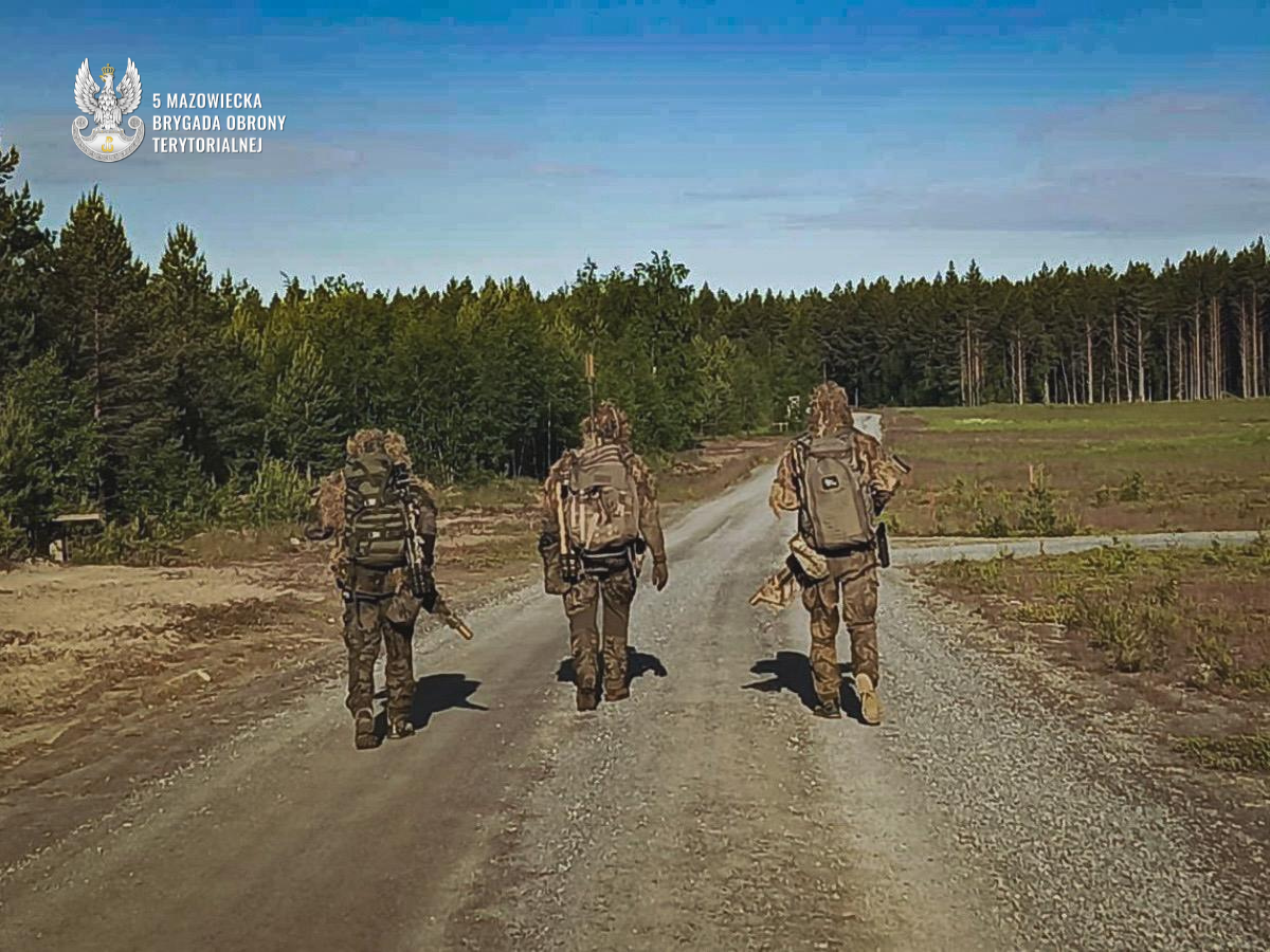 https://m.wm.pl/2025/07/orig/olnierz-5-mazowieckiej-bot-na-miedzynarodowych-zawodach-snajperskich-w-finlandii-10-1313317.jpg