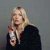 Muzyka, smak i design - OSHEE prezentuje relaunch kategorii lemoniad i Live sesję „TOM YUM” w wyjątkowej współpracy Darii Zawiałow z Braćmi Kacperczyk