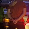 Pościg za nietrzeźwym kierowcą. Miał ponad 2 promile alkoholu