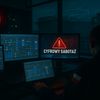 Rosyjski atak na polską elektrownię i stację uzdatniania wody