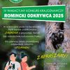 Romincki odkrywca 2025