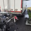 Tragedia na drodze. W wypadku zginęły trzy osoby