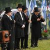 Kanał Elbląski ma już 181 lat - i wciąż łączy pokolenia
