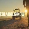 Zrobione dla rolników: fundusze unijne