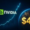 Technologiczny tytan – Nvidia jako pierwsza z wyceną 4 biliony