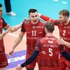 Hit transferowy Resovii – Marcin Janusz dołącza do drużyny