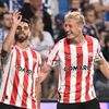 Gol w 75. sekundzie i pogrom! Cracovia niszczy Lecha