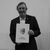 Zmarł Zdzisław Adam Ziółkowski – nauczyciel, trener, legenda sportu młodzieżowego