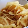 Te popularne chipsy mogą być groźne! GIS ostrzega 