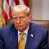 Trump wysyła ważny sygnał do NATO i świata – reakcja może być kluczowa