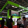 Nvidia – nowy lider ery sztucznej inteligencji