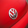 Chińska presja zatrzymała Volkswagena