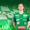 Kanadyjczyk Szwarc nowym atakującym Indykpolu