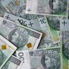 Ranking 100 najbogatszych Polaków według „Wprost”. Kto stanął na podium? 