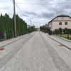 Zakończono modernizację ul. Obrońców Mławy