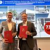 Nowoczesne centrum weterynaryjne w Kortowie. 73 mln zł na rozwój badań i leczenia zwierząt