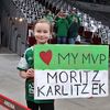 Kadrowe zmiany w PlusLidze