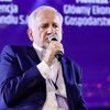 [WIDEO] Jak WMSSE wspiera branżę meblarską? IX Kongres Przyszłości