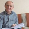 Kogut Cup pod szwajcarskim patronatem