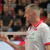 Francuski egzamin w Lidze Narodów