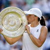 Warto wygrać Wimbledon