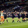  Angielki zagrają w finale Euro