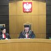 Ważny wyrok TK ws. religii w szkołach! Co na to Nowacka?

