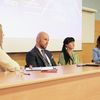 [WIDEO] O zdrowiu psychicznym w miejscu pracy - panel dyskusyjny - IX Kongres Przyszłości