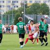Pisa Barczewo szykuje się do sezonu