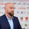 Misje gospodarcze to jeden z instrumentów którymi wspieramy przedsiębiorców. Piotr Płoski, PAIH S.A.