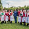Rozoski Przegląd Muzyki Ludowej 2025 za nami!