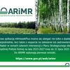 Interwencje leśne lub zadrzewieniowe kampania 2025
