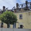Trwa pomoc rodzinom dotkniętym pożarem
