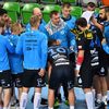 Nowe rozdanie Stali Mielec – ekstraklasa czeka!