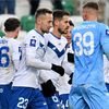 Stali Mielec nie stać na powrót do ekstraklasy