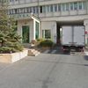 Atak hakerski na Herbapol Lublin. Hakerzy zażądali 900 tys. dolarów okupu